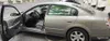 Nissan Altima 2003-6