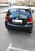 Chevrolet Aveo 2007-1