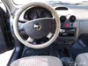 Chevrolet Aveo 2007-3