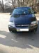 Chevrolet Aveo 2007-0