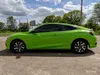 Honda Civic 2016-5