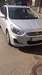 Hyundai Accent 2016-1