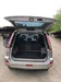 Nissan X-Trail 2006-13