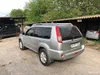 Nissan X-Trail 2006-6