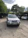 Nissan X-Trail 2006-11