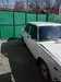 Lada (ВАЗ) 2107 2010-2