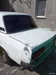 Lada (ВАЗ) 2107 2010-3