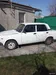 Lada (ВАЗ) 2107 2010-0