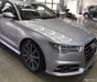 Audi A6 2017-3