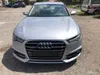 Audi A6 2017-1