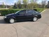 Chevrolet Lacetti 2007-3