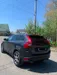 Volvo XC60 2012-3