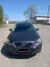 Volvo XC60 2012-1