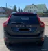 Volvo XC60 2012-2