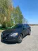 Volvo XC60 2012-0