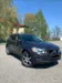 Volvo XC60 2012-4