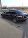 Skoda Superb 2003-4
