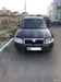 Skoda Superb 2003-2