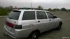 Lada (ВАЗ) 2111 2008-3