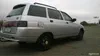 Lada (ВАЗ) 2111 2008-4