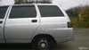 Lada (ВАЗ) 2111 2008-1