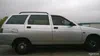 Lada (ВАЗ) 2111 2008-0