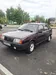Lada (ВАЗ) 2109 2008-2