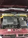 Lada (ВАЗ) 2109 2008-3