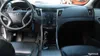 Hyundai Sonata 2014-3