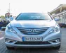 Hyundai Sonata 2014-0
