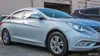 Hyundai Sonata 2014-1