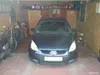 Mitsubishi Colt 2006-0