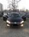 Volkswagen Passat 2012-2