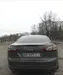 Ford Mondeo 2012-1