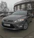 Ford Mondeo 2012-2