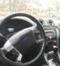 Ford Mondeo 2012-6