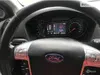 Ford Mondeo 2012-4