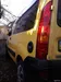 Renault Kangoo 2007-3