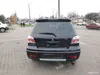 Mitsubishi Outlander 2008-2