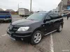 Mitsubishi Outlander 2008-0