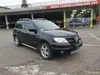 Mitsubishi Outlander 2008-3