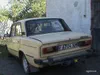 Lada (ВАЗ) 2106 1987-1