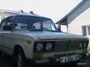 Lada (ВАЗ) 2106 1987-2