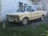 Lada (ВАЗ) 2106 1987-0