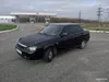 Lada (ВАЗ) Priora 2008-6