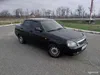 Lada (ВАЗ) Priora 2008-0