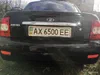 Lada (ВАЗ) Priora 2008-7