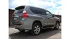 Lexus GX 2013-4