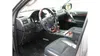 Lexus GX 2013-8