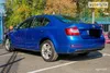 Skoda Octavia 2014-3